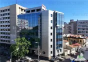 Spatiu de Birouri de 124 mp in Zona Gara de Nord 