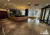 Spatiu de Birouri de 124 mp in Zona Gara de Nord 