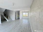 Vila moderna cu teren generos de 370 mp || Alliance Villas 