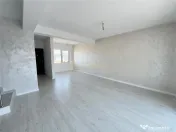 Vila moderna cu teren generos de 370 mp || Alliance Villas 