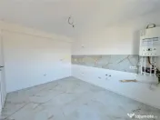 Vila moderna cu teren generos de 370 mp || Alliance Villas 