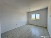 Vila moderna cu teren generos de 370 mp || Alliance Villas 