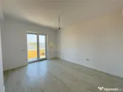 Vila moderna cu teren generos de 370 mp || Alliance Villas 