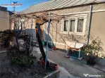 Casa de zona centrala Tulcea