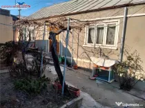 Casa de zona centrala Tulcea