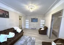 Apartament 2 camere, 50 mp, zona Podu Ros