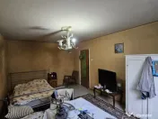 Apartament 2 camere - Ozana - Metrou 1 Decembrie 