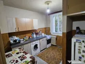 Apartament 2 camere - Ozana - Metrou 1 Decembrie 