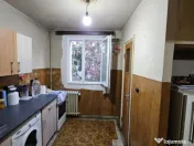 Apartament 2 camere - Ozana - Metrou 1 Decembrie 