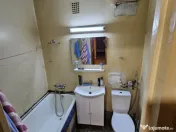 Apartament 2 camere - Ozana - Metrou 1 Decembrie 