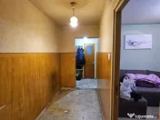 Apartament 2 camere - Ozana - Metrou 1 Decembrie 