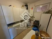 Casa de vanzare Zona MORARIU 