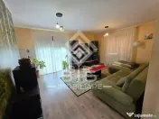 Casa de vanzare Zona MORARIU 