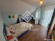 Casa de vanzare Zona MORARIU 