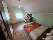 Casa de vanzare Zona MORARIU 