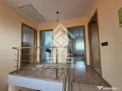 Casa de vanzare Zona MORARIU 