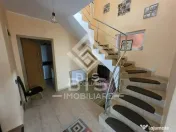 Casa de vanzare Zona MORARIU 