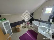 Casa de vanzare Zona MORARIU 