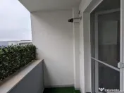 PRET REDUS! 61 mp utili, 2 camere decomandate, BMW, parcare subterană 