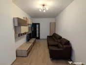 PRET REDUS! 61 mp utili, 2 camere decomandate, BMW, parcare subterană 