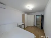 PRET REDUS! 61 mp utili, 2 camere decomandate, BMW, parcare subterană 