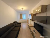 PRET REDUS! 61 mp utili, 2 camere decomandate, BMW, parcare subterană 