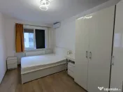 PRET REDUS! 61 mp utili, 2 camere decomandate, BMW, parcare subterană 