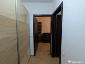 PRET REDUS! 61 mp utili, 2 camere decomandate, BMW, parcare subterană 