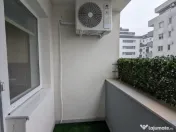 PRET REDUS! 61 mp utili, 2 camere decomandate, BMW, parcare subterană 