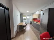 PRET REDUS! 61 mp utili, 2 camere decomandate, BMW, parcare subterană 