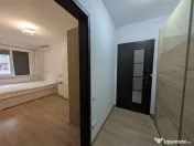 PRET REDUS! 61 mp utili, 2 camere decomandate, BMW, parcare subterană 