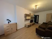 PRET REDUS! 61 mp utili, 2 camere decomandate, BMW, parcare subterană 