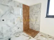 Casa individuala cu 3 dormitoare | Incalzire in pardoseala | 