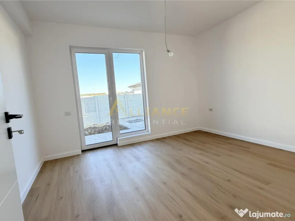 Casa de –4 camere–la doar cateva minute fata de STB