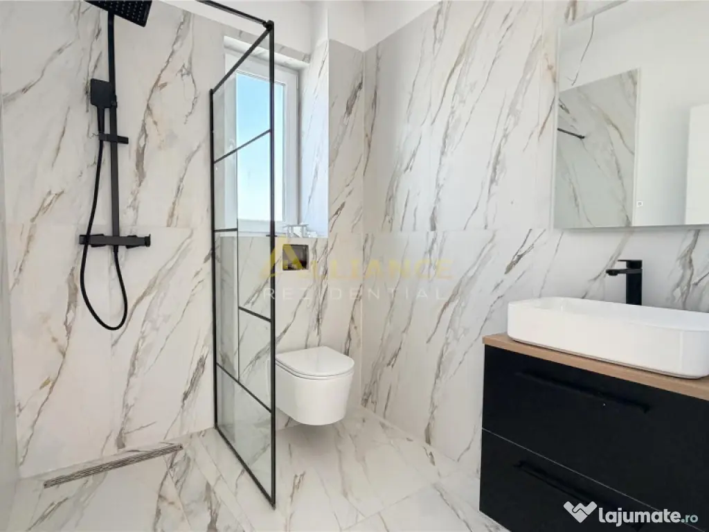 Casa de –4 camere–la doar cateva minute fata de STB