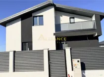 Casa de –4 camere–la doar cateva minute fata de STB