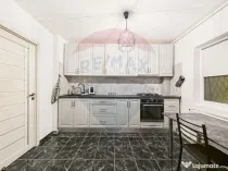 Apartament cu 3 camere si loc de parcare in zona Sebastia...