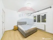 Apartament cu 3 camere si loc de parcare in zona Sebastia... 