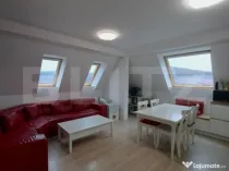 Apartament 3 camere, 67 mp, zona VIVO