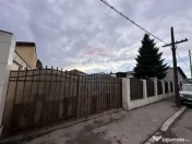 Teren cu casa - 498 mp Colentina/St. Nicolae Apostol 