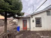 Teren cu casa - 498 mp Colentina/St. Nicolae Apostol 