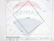 Teren cu casa - 498 mp Colentina/St. Nicolae Apostol 