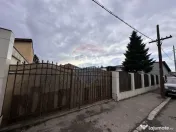 Teren cu casa - 498 mp Colentina/St. Nicolae Apostol 