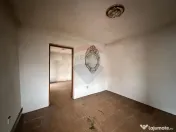 Teren cu casa - 498 mp Colentina/St. Nicolae Apostol 