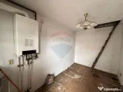 Teren cu casa - 498 mp Colentina/St. Nicolae Apostol 