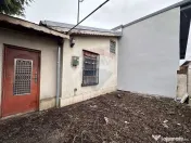 Teren cu casa - 498 mp Colentina/St. Nicolae Apostol 