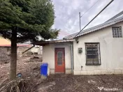 Teren cu casa - 498 mp Colentina/St. Nicolae Apostol 