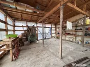 Teren cu casa - 498 mp Colentina/St. Nicolae Apostol 