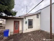 Teren cu casa - 498 mp Colentina/St. Nicolae Apostol 