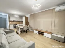 Apartament prima inchiriere Scala Cetate, parcare